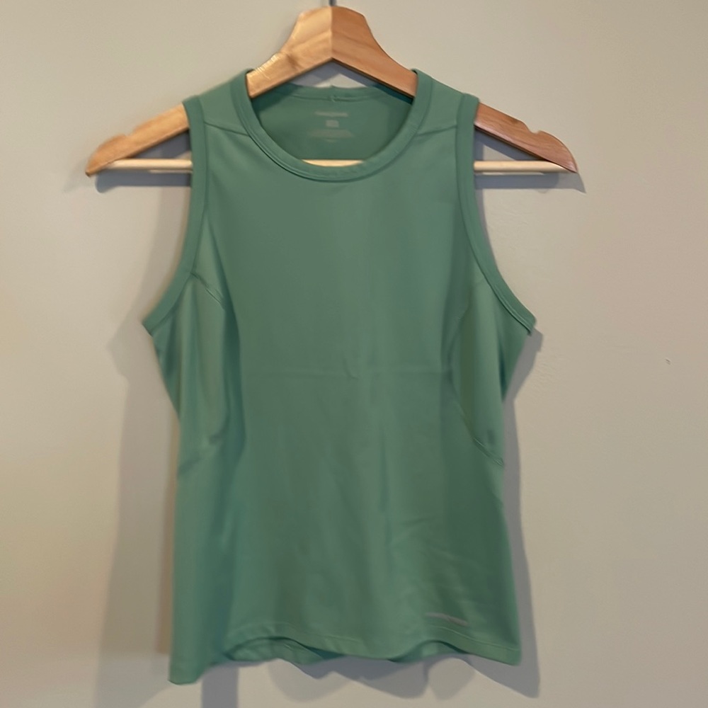 Patagonia Sleeveless Tank